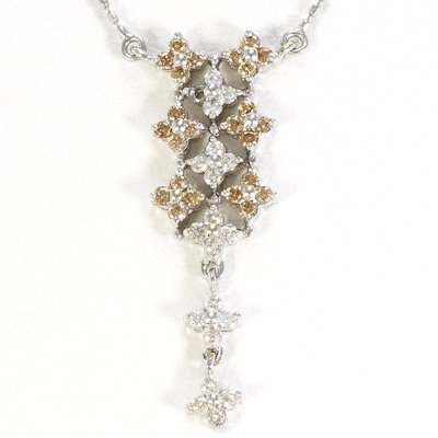 【お値下げ！】ハネマン THE HANNEMANN PROJECT 647 ハネマン THE HANNEMANN PROJECT 647