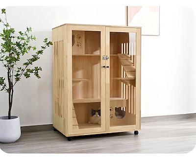 K8◯ BRUNELLO CUCINELLI カシミヤマフラー タグ付き K8◯ BRUNELLO CUCINELLI カシミヤマフラー タグ付き