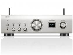 【新品/在庫あり】DENON HEOS Built-in プリメインアンプ PMA-900HNE-SP プレミアムシルバー 高音質 デノン
