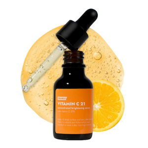 Qoo10] メディキューブ 【公式正品】 アゼライン酸16BBカーミ : スキンケア