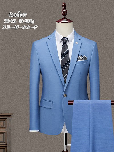 adidas by wales bonner football tee 常田大希 常田大希、新曲をアディダス オリジナルスの新キャンペーンに