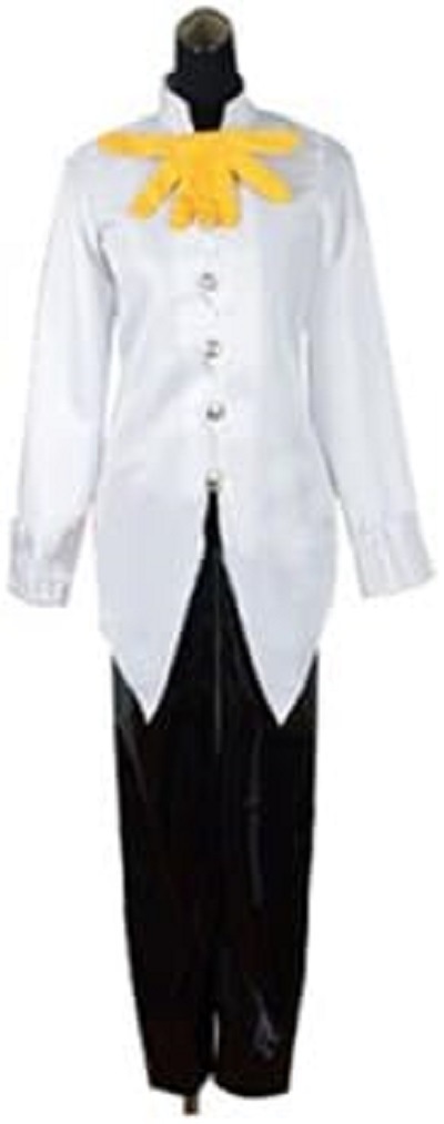 七つの大罪 ヘルブラム 風 コスプレ衣装 コスプレ仮装 コスチューム