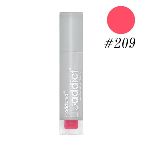 リップアディクト 口唇用美容液 7ml ＃209 キャンディースワール Candy Swirl[9183] メール便無料[B][BP3]