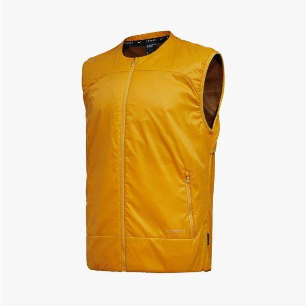 PR0-SPECS 男性 秋 冬 レイヤード ランニング ベスト チョッキ PR3MV24F512_US