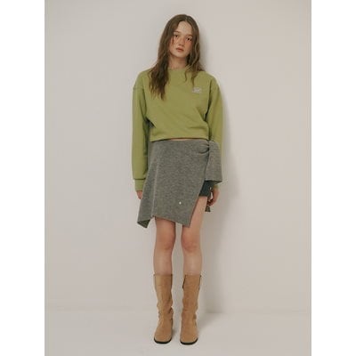 ボルコム ツナギ 1シーズン使用 【公式通販】