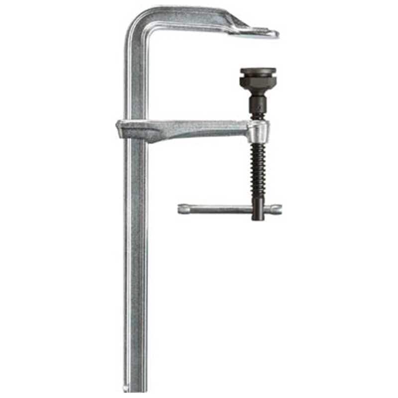 ベッセイ　クランプ SLM型 開き500mm　SL50M