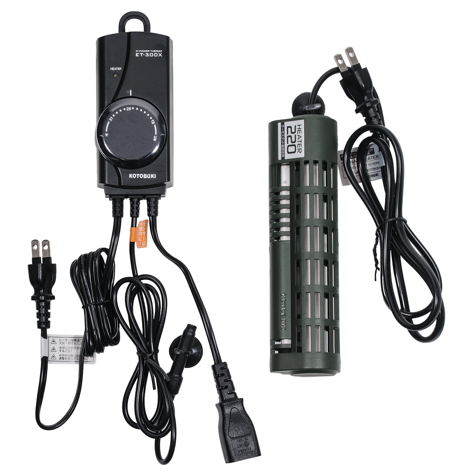 ニッソー プロテクトICオート R-300W ニッソー プロテクトICオート R-300W