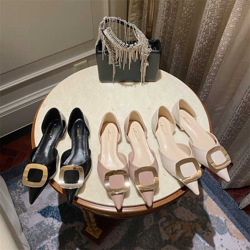 おしゃれ お洒落 人気 安い 激安 お得 スリッポン 靴 シューズ ビジネスシューズ 紳士靴 フラット シューズ ブライダルシューズ マニッシュ シューズ ドレスシューズ フラット lsho