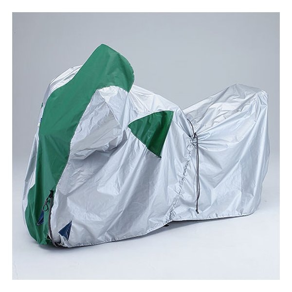 バイクカバー Fタイプ NIKEN-NEIKEN GT バイクカバーFタイプNIKEN-GT