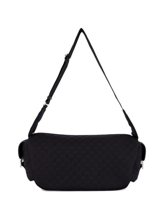 GUCCI Men Bags 854746 FAE8V1000