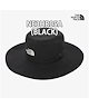 NE3HR05A(BLACK)