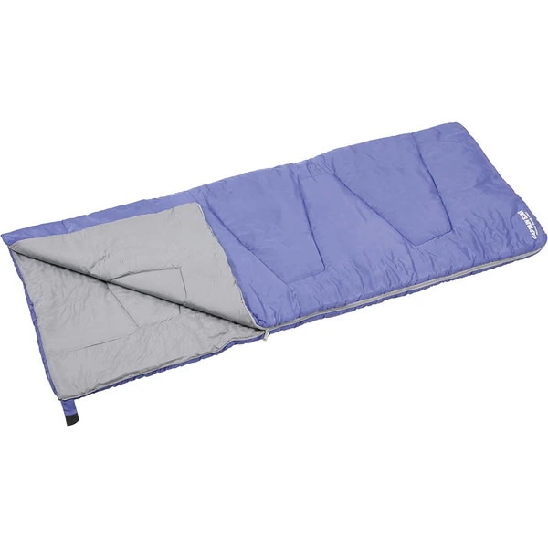 �􂦂�V�����t1000 UB-6 [�p�[�v��]