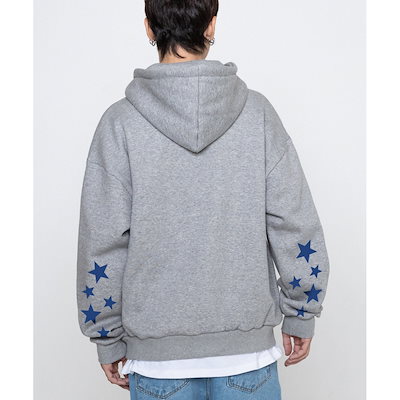 八神純子 杏里 木之内みどり レコード シティポップ 名盤 / Timely