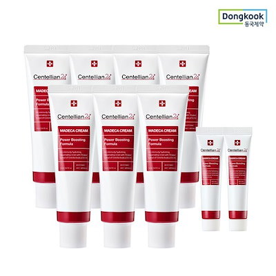 トバル2 サウンドトラック 新品 【公式通販】