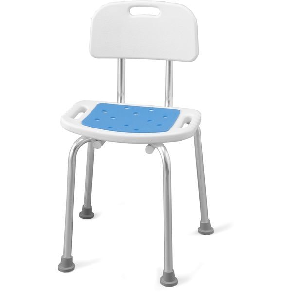 SCT-450 ホワイト メーカー直送 5,142円