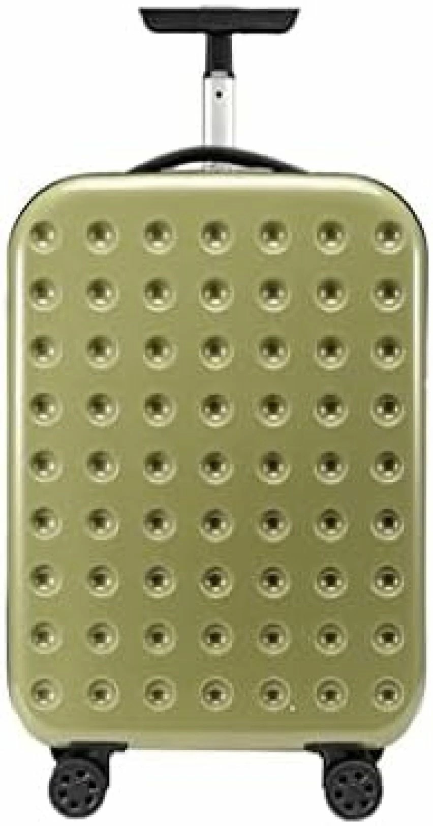 スーツケース 機内持込 キャリーケース 修学旅行 軽量 耐衝撃最強 360度回転 おしゃれ 静音 折りたたみ式 TSAロック キャリーバッグ 出張 旅行 入院 ビジネス
