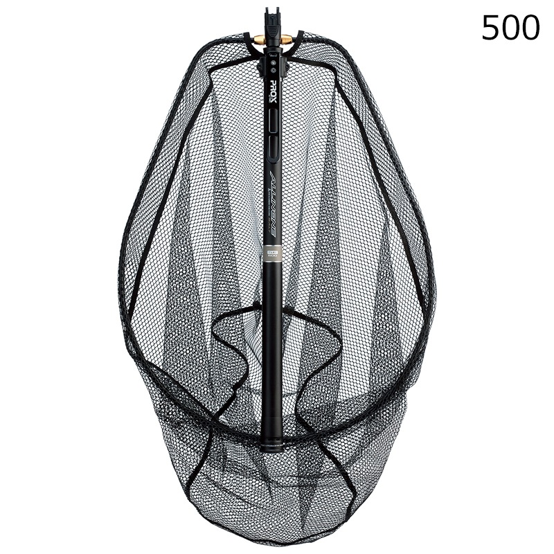 プロックス AIOSS500 オールインワンソルトSE 500 4.98m AIOSS500