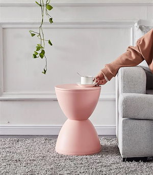 Qoo10] qeeboo リボンチェア 2脚セット : 家具・インテリア