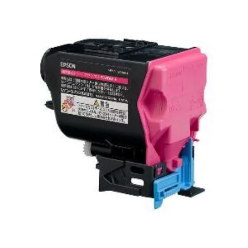 環境推進トナー マゼンダ