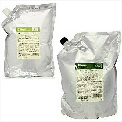 リフレッシュスキャルプシャンプー2000ml(詰替)ヘアリラックストリートメント 2000