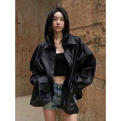 H6 超レア SHAZAM X 90s Rare Works H6 超レア SHAZAM X 90s Rare Works H6 超レア SHAZAM X 90s Rare Works