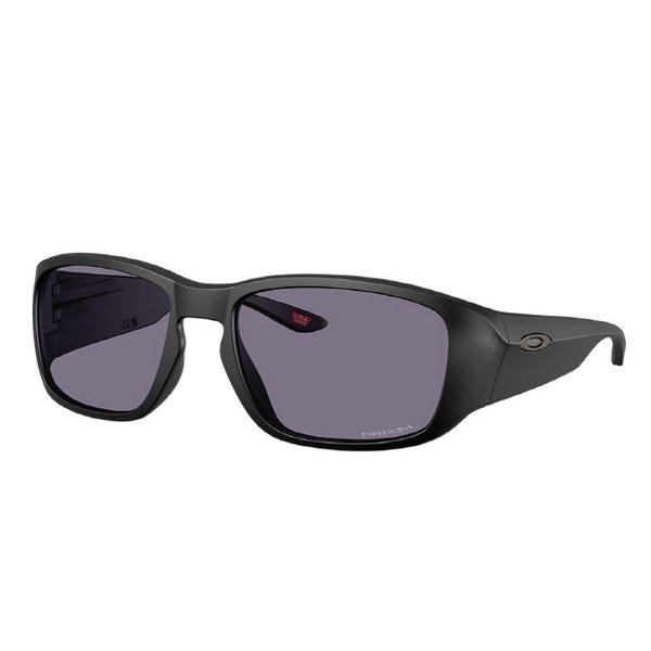 M ZQC 0OO95210157 トニケットプリズムグレー