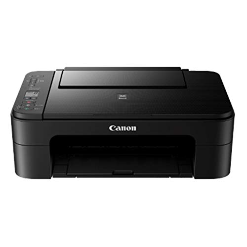 Canon プリンター A4インクジェット複合機 PIXUS TS3330 ブラック Wi-Fi対応 テレワーク向け 25,795円