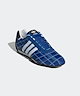 Power Blue