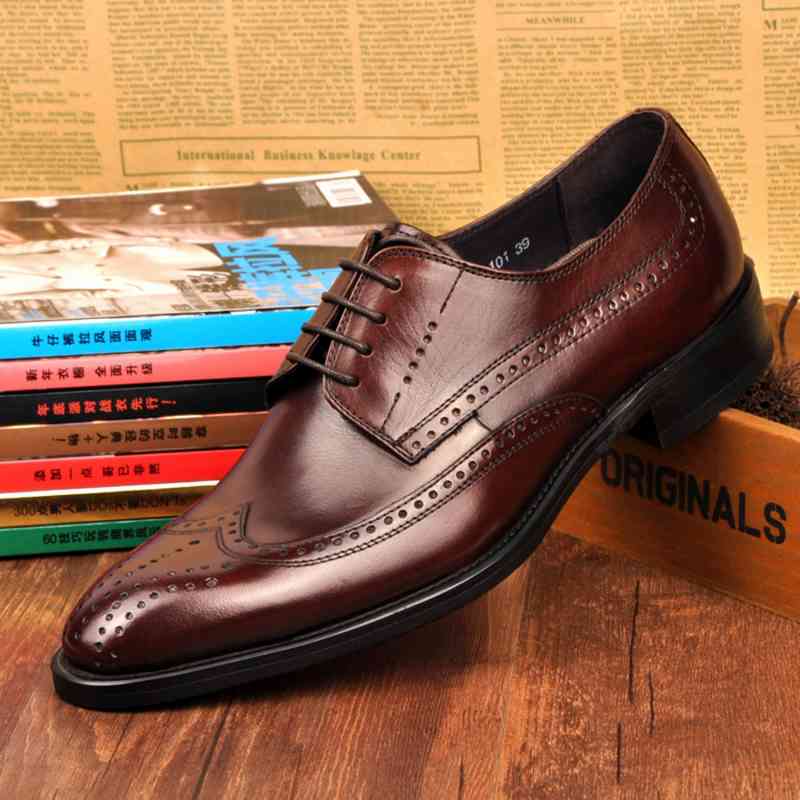 ビジネスシューズ メンズ ブランド ランキング 本革 スニーカー 革 厚底 人気 レザー 靴 滑らない 歩きやすい 夏 秋 カジュアル 走れる ブランド おすすめ 紐 革靴 ショートブーツ ブーツ O