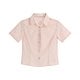 StripePink