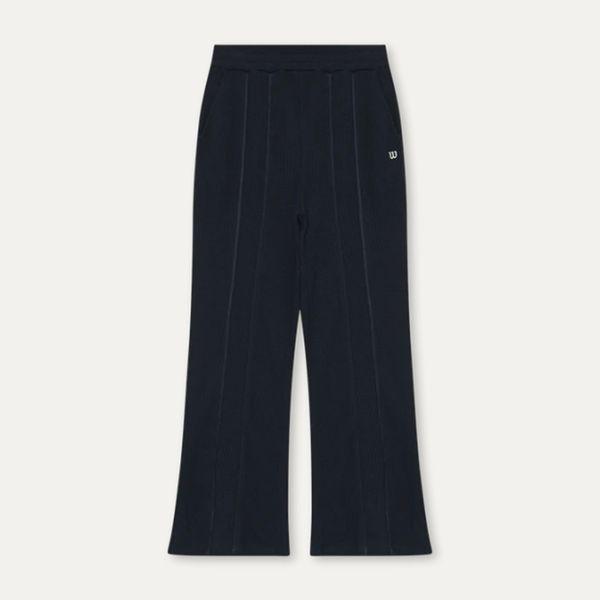 ワッフルトラックパンツ W B1 W261002TFP12 DNY_P422646793