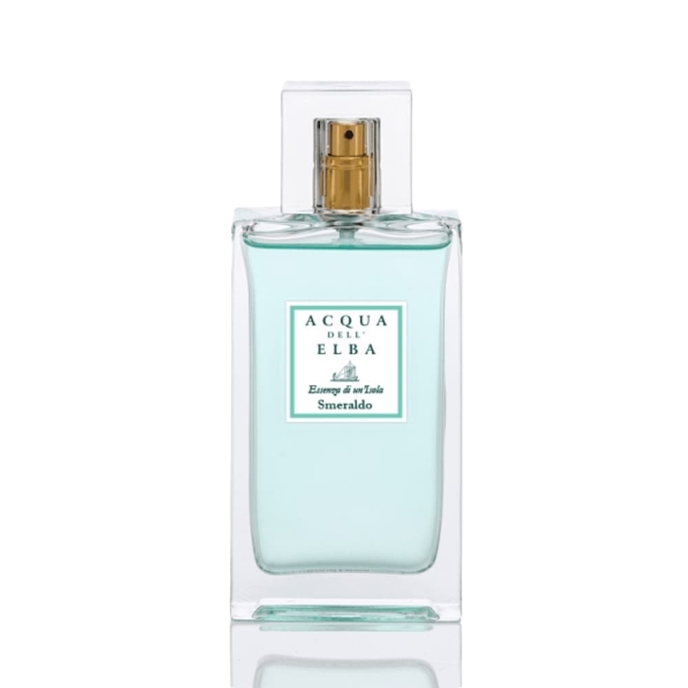 スメラルド オードパルファム100ml