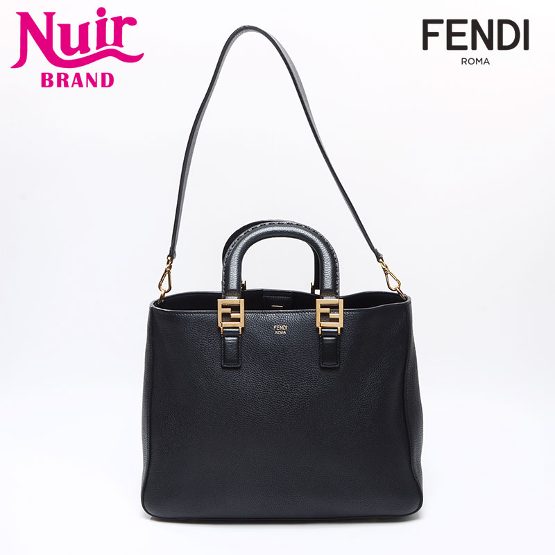 トートバッグ ブラック WS13652