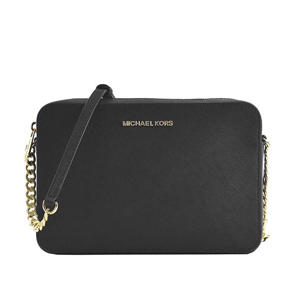 ショルダーバッグ アウトレット 35T8GTTC9L BLACK