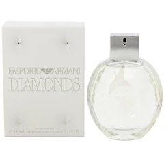 ダイヤモンズ EDP SP 100ml 19,668円
