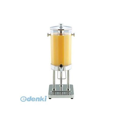 りょう汰様 804040天板金網コーキングスライドロック