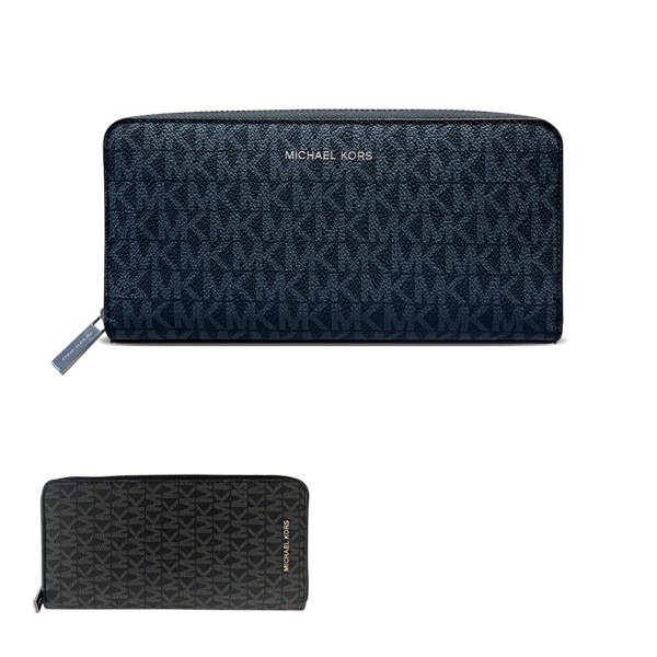 即発 正規品 USA直送 アウトレット メンズ 長財布 36U9MCRE3B/36S3LKNZ3O