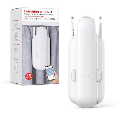 【未開封】ダイアクロン パワードシステムセット ABCDタイプ セット 未開封】ダイアクロン パワードシステムセット ABCDタイプ セット