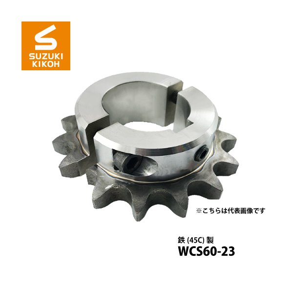 RIDGID（リジッド） 31720 C-414 フック ジョー F／36 スポーツ レジャー DIY 工具[▲][TP] RIDGID リジッド 31720 C-414 フック ジョー F⁄36 工具 ツール DIY