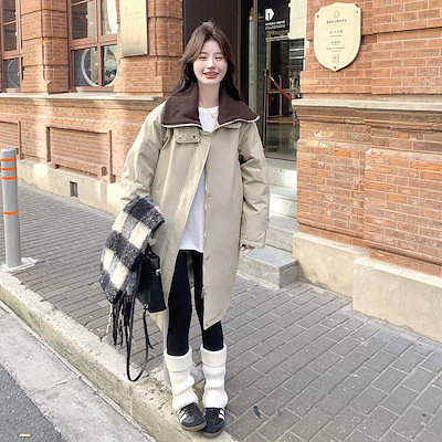 マンチェスター・ユナイテッド FERDINAND 5番 ホワイトシャツ マンチェスター・ユナイテッド FERDINAND 5番 ホワイトシャツ