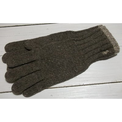 ♥倉島岱山 須恵焼 花入 共箱付き 花器 花瓶 黒田藩磁器御用窯 骨董