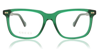 アガベ ホリダ 中株 【公式通販】