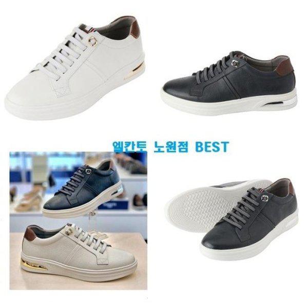 E.LCANTO セーブゾーン01 スーツカジュアル軽量 MC71U413 (12817679)