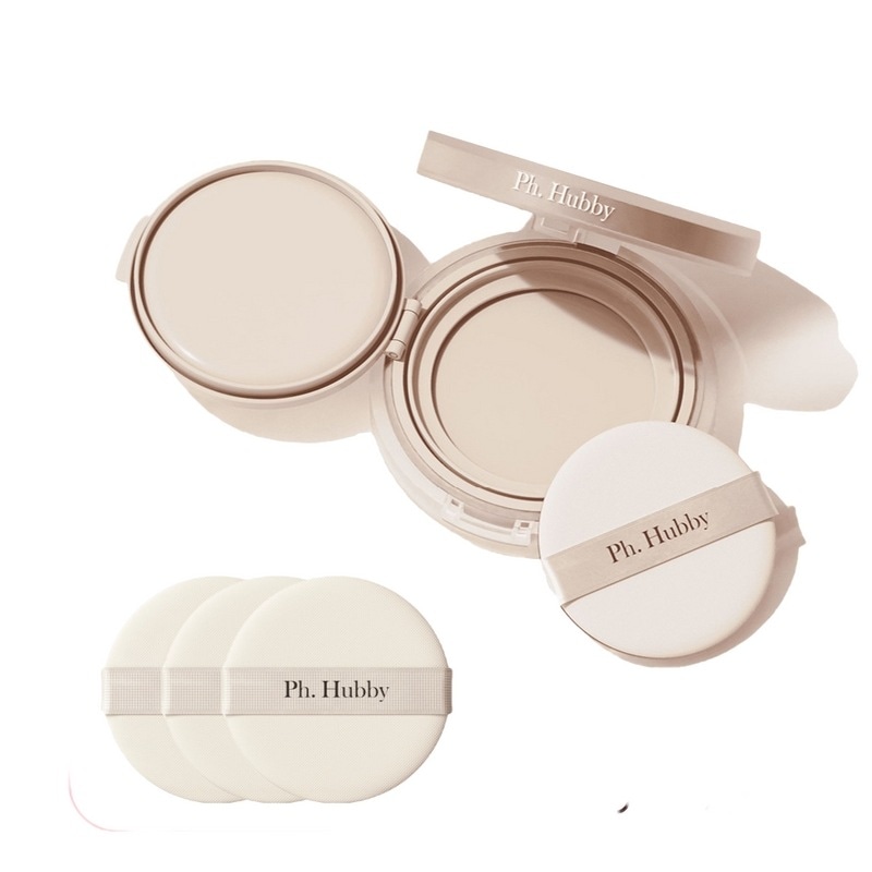 ピエイチホビープライマー先夜毛穴プライマーしっとり紫外線遮断