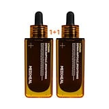 メディヒール ユースシナジー リフティング ファーストエッセンス 100ml Qoo10] メディヒール [メディヒール] ユースシナジーリフティ