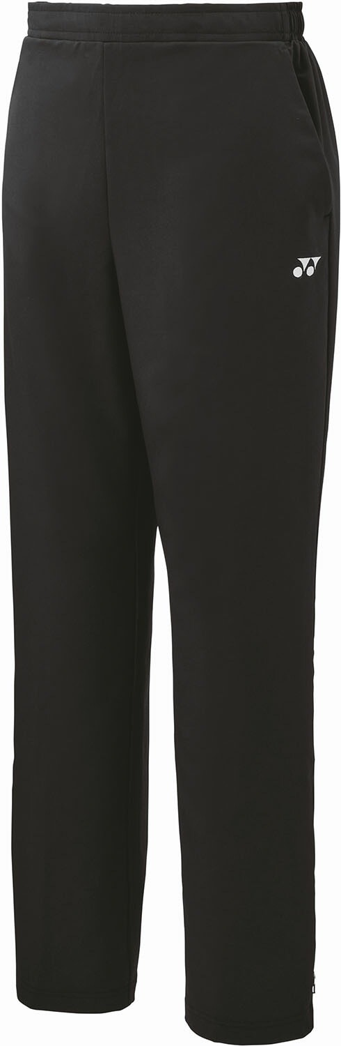 YONEX 67100 ウィメンズウォームアップパンツ ウィメンズウォームアップパンツ(109)