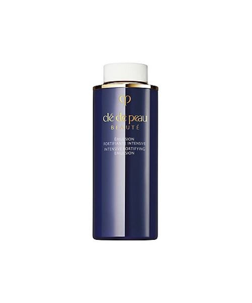 エマルションアンタンシヴｎ　　125ml　レフィル