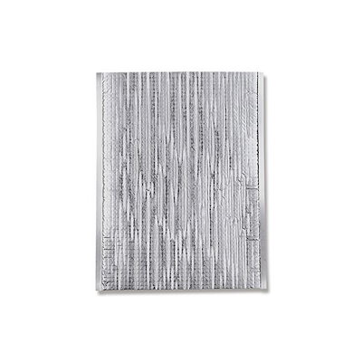 真作 山本亜稀 作 油彩「グラスの赤い花」油絵 絵画 額装 花 【公式通販】