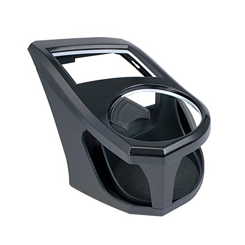 槌屋ヤック(Tsuchiya Yac) 車種専用品 スバル インプレッサ GT GK系 / XV G 4,644円