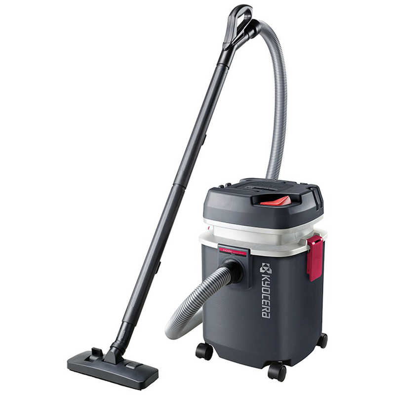 京セラインダストリアルツールズ　京セラI AVC-1250 集塵機 KYOCERA　AVC1250